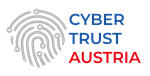 Cyber Trust Austria