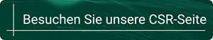 CTA CSR Seite