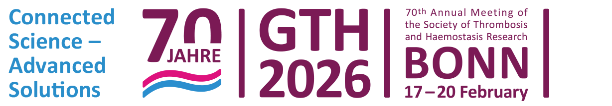 GTH 2026