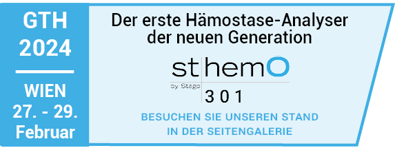 sthemO GTH 2024