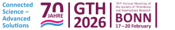 GTH 2026