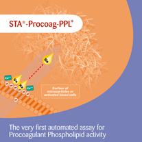 STA®-Procoag-PPL