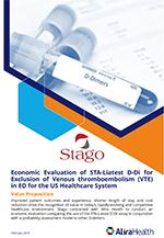 Image Stago white papers