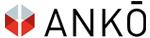 ANKOe_Logo_Stago_AT